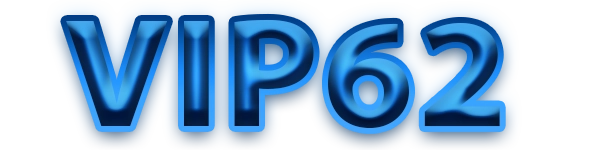 VIP62  Logo